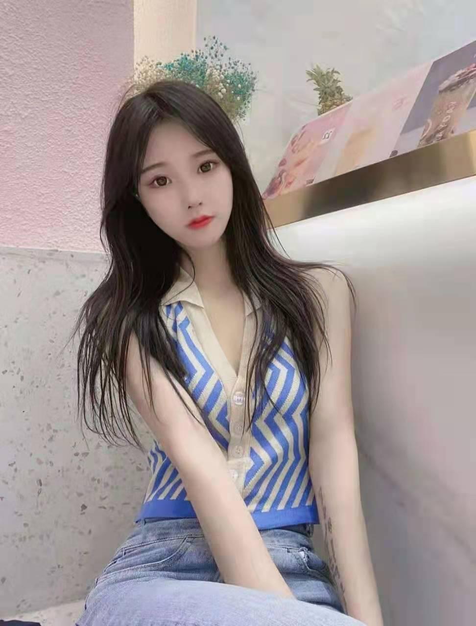 二道区22岁年轻外卖