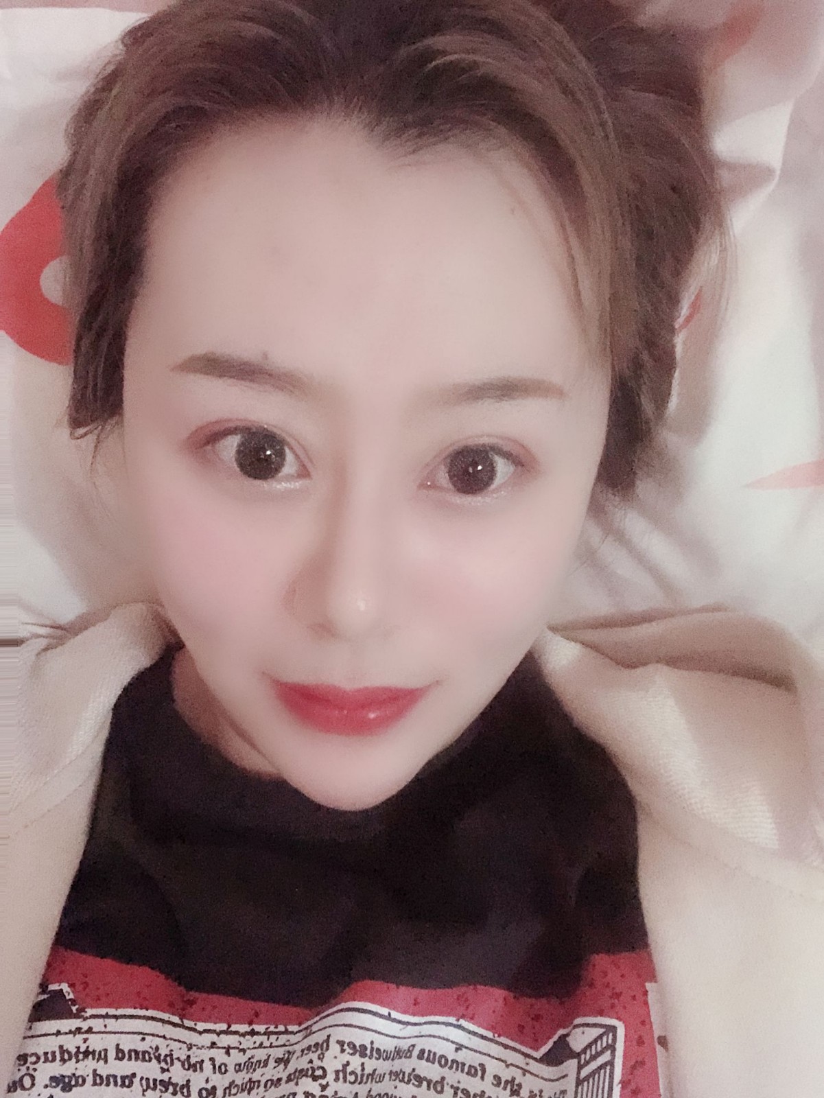 年轻腿长40C大胸妹 强烈推荐